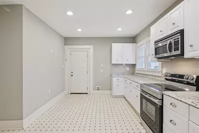 3108 S Adams Street, Fort Worth, TX 76110 - Photo 13