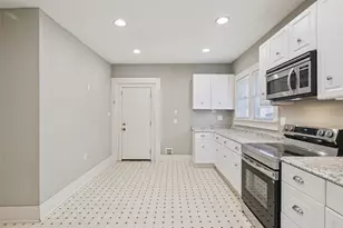 3108 S Adams St, Fort Worth, TX 76110 - Photo 13