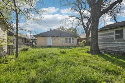 3108 S Adams Street, Fort Worth, TX 76110 - Photo 31