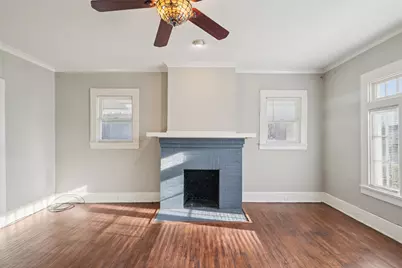 3108 S Adams Street, Fort Worth, TX 76110 - Photo 5