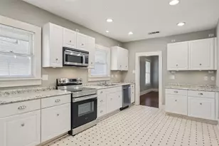 3108 S Adams St, Fort Worth, TX 76110 - Photo 9