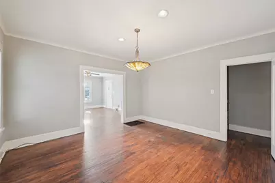 3108 S Adams Street, Fort Worth, TX 76110 - Photo 21