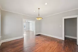 3108 S Adams St, Fort Worth, TX 76110 - Photo 21