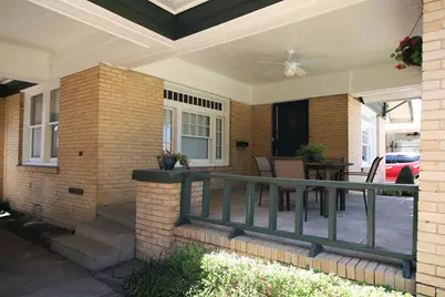 3108 S Adams Street, Fort Worth, TX 76110 - Photo 29