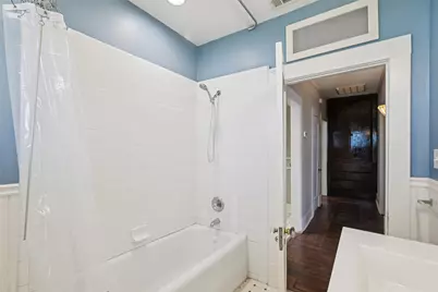 3108 S Adams Street, Fort Worth, TX 76110 - Photo 27