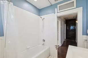 3108 S Adams St, Fort Worth, TX 76110 - Photo 27