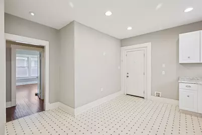 3108 S Adams Street, Fort Worth, TX 76110 - Photo 11