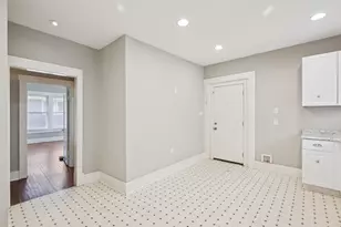 3108 S Adams St, Fort Worth, TX 76110 - Photo 11