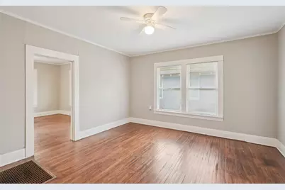 3108 S Adams Street, Fort Worth, TX 76110 - Photo 17