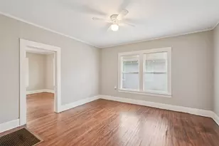 3108 S Adams St, Fort Worth, TX 76110 - Photo 17