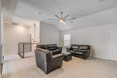 1484 Primrose Place, Haslet, TX 76052 - Photo 27