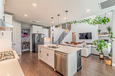 1484 Primrose Place, Haslet, TX 76052 - Photo 15