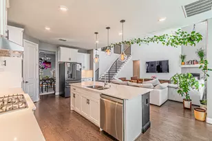 1484 Primrose Pl, Haslet, TX 76052 - Photo 15