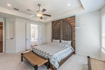 1484 Primrose Place, Haslet, TX 76052 - Photo 19