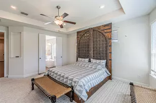 1484 Primrose Pl, Haslet, TX 76052 - Photo 19