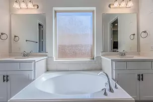 1484 Primrose Pl, Haslet, TX 76052 - Photo 21