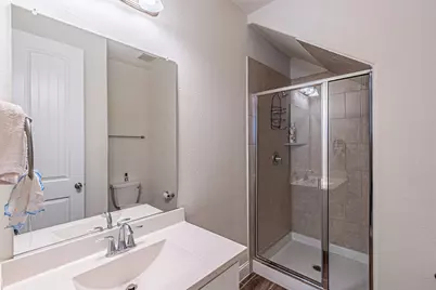 1484 Primrose Place, Haslet, TX 76052 - Photo 37