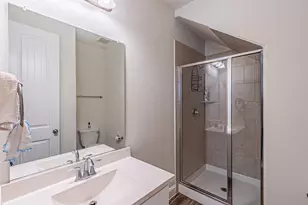 1484 Primrose Pl, Haslet, TX 76052 - Photo 37