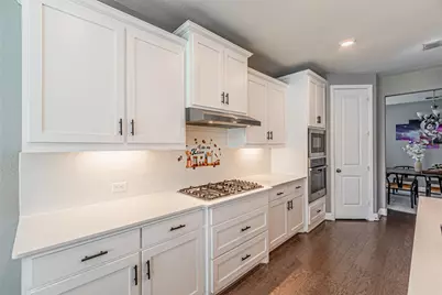 1484 Primrose Place, Haslet, TX 76052 - Photo 17