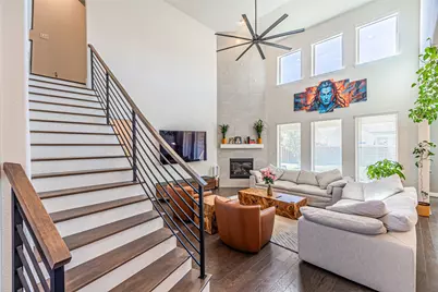 1484 Primrose Place, Haslet, TX 76052 - Photo 7