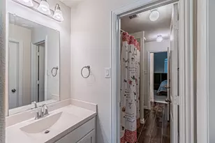 1484 Primrose Pl, Haslet, TX 76052 - Photo 31