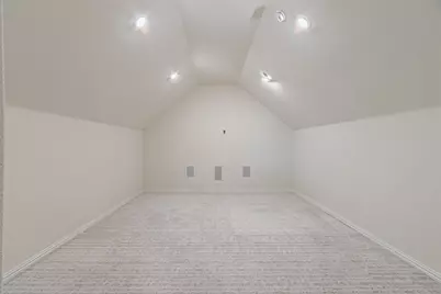 1484 Primrose Place, Haslet, TX 76052 - Photo 35