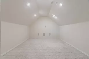 1484 Primrose Pl, Haslet, TX 76052 - Photo 35