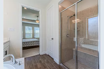 1484 Primrose Place, Haslet, TX 76052 - Photo 23