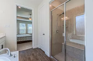 1484 Primrose Pl, Haslet, TX 76052 - Photo 23