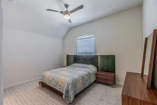 1484 Primrose Pl, Haslet, TX 76052 - Photo 29