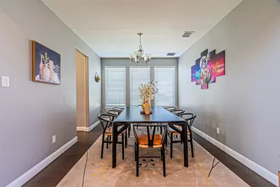 1484 Primrose Place, Haslet, TX 76052 - Photo 5