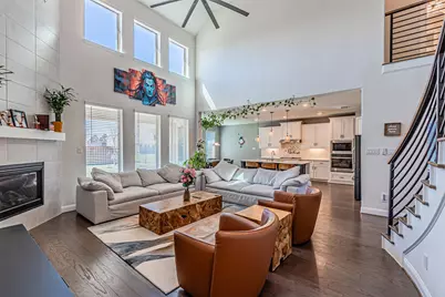 1484 Primrose Place, Haslet, TX 76052 - Photo 11