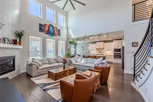 1484 Primrose Pl, Haslet, TX 76052 - Photo 11