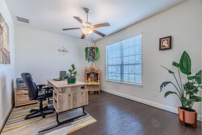 1484 Primrose Place, Haslet, TX 76052 - Photo 3