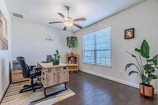 1484 Primrose Pl, Haslet, TX 76052 - Photo 3