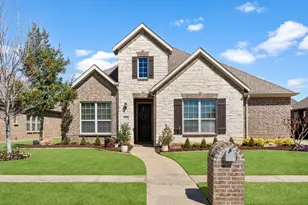 8025 Shadow Wood Dr, North Richland Hills, TX 76182 - Photo 1