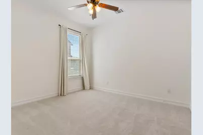 8025 Shadow Wood Drive, North Richland Hills, TX 76182 - Photo 15