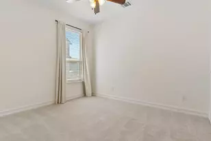 8025 Shadow Wood Dr, North Richland Hills, TX 76182 - Photo 15