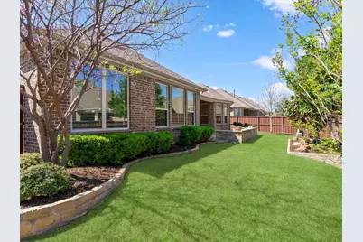 8025 Shadow Wood Drive, North Richland Hills, TX 76182 - Photo 39