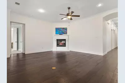 8025 Shadow Wood Drive, North Richland Hills, TX 76182 - Photo 23