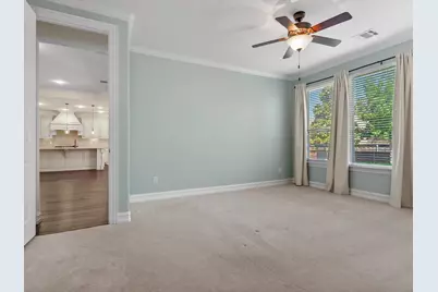 8025 Shadow Wood Drive, North Richland Hills, TX 76182 - Photo 29