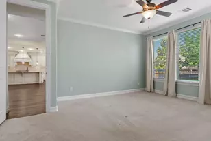 8025 Shadow Wood Dr, North Richland Hills, TX 76182 - Photo 29