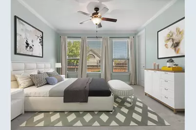 8025 Shadow Wood Drive, North Richland Hills, TX 76182 - Photo 27