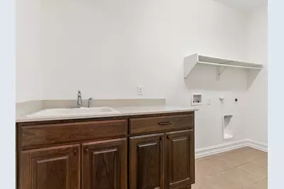 8025 Shadow Wood Drive, North Richland Hills, TX 76182 - Photo 11