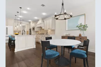 8025 Shadow Wood Drive, North Richland Hills, TX 76182 - Photo 21