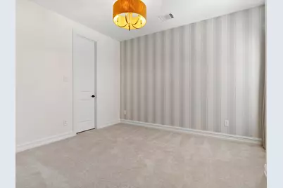 8025 Shadow Wood Drive, North Richland Hills, TX 76182 - Photo 13