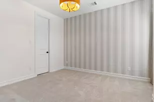 8025 Shadow Wood Dr, North Richland Hills, TX 76182 - Photo 13