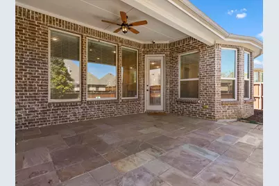 8025 Shadow Wood Drive, North Richland Hills, TX 76182 - Photo 37