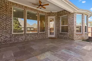 8025 Shadow Wood Dr, North Richland Hills, TX 76182 - Photo 37