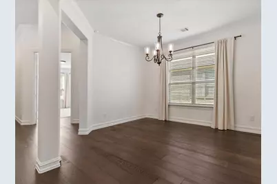 8025 Shadow Wood Drive, North Richland Hills, TX 76182 - Photo 7